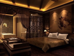 乌鲁木齐情绪疗愈：被忽视的身体语言